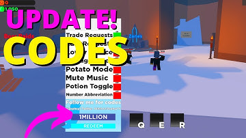 *NEW* UPDATE! CODES* [NEW RAID] RPG Simulator ROBLOX