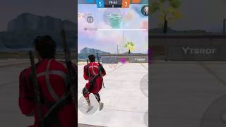 NEW 1V1 PRO MODE MAP CODE COMEING SOON....