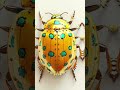 Cyber Bugs 🐞✨ Surreal AI Art Collection | Unique Wall Art on Etsy