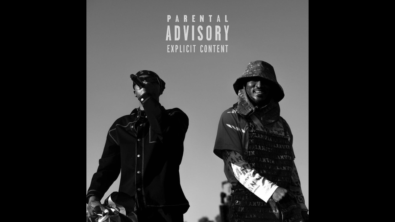 [FREE] FUTURE X METRO BOOMIN TYPE BEAT 2026 - 