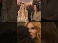 What Sisters Mean To The Practical Magic 2 Cast #PracticalMagic2