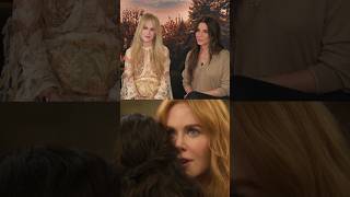 What Sisters Mean To The Practical Magic 2 Cast #PracticalMagic2