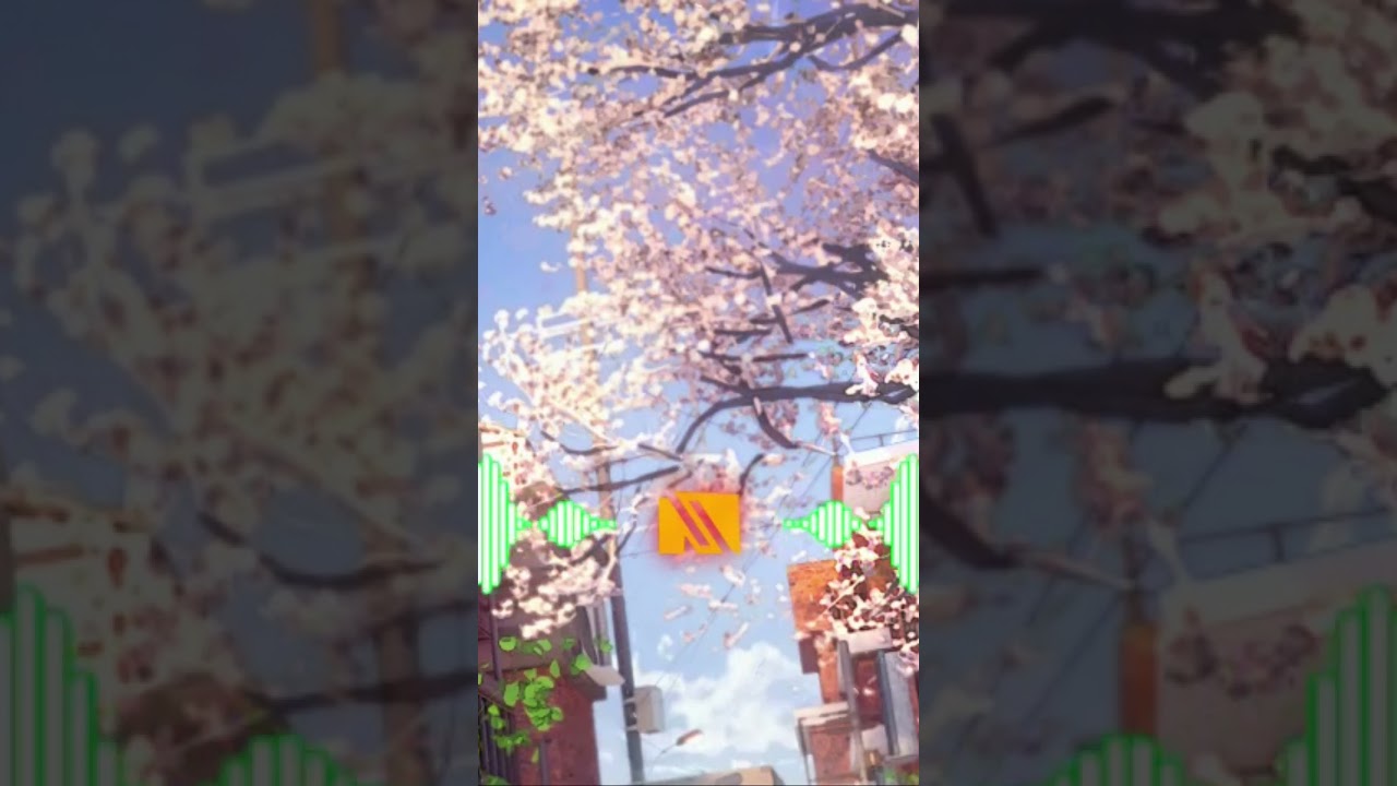 Unknown Brain x Rival  - Control feat  Jex [NCS Release]