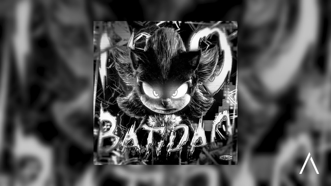 ZXKAI, slxughter - NO BATIDÃO (ULTRA SLOWED) - YouTube