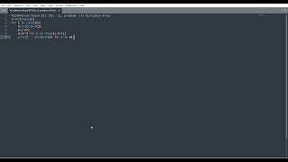 Famous #codeforces  Round 873 Div  2 Problem A | Divisible Array Wealth