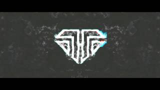 Glitch Intro Test.