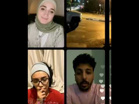 احنا اذا وقفنا مع بعض صهاينة راح يخافو منا انقذو شيخ جراح ياريت يعبود لو كنت معنا تعبر عن مشاعرك