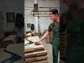 #wood #wooddesigner #woodworking #woodwork #diy #parquetflooring #interiordesign