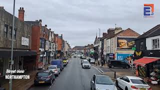 #northampton #eurobharathtv #ukdiaries
