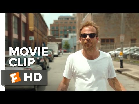 american-hero-movie-clip---melvin-the-vigilante-(2015)---stephen-dorff-action-movie-hd