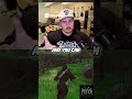Souls like Fans! Faster Elden Ring Alternative!