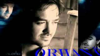 Orhan Ölmez - Bilmece 2011.Avi