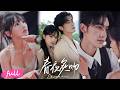 💖Multi Sub【春夜炙吻】為復仇甘願委身京港霸主,本是互相利用,卻被他強勢偏愛動了真心!#短劇完整版#短劇推薦#短劇全集#drama#小言推文#戀愛#沈思#賈翼瑄