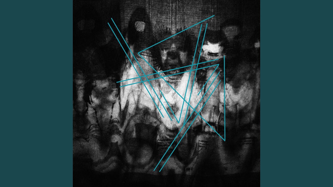 Mothlitz auf YouTube ansehen Mothlitz auf YouTube ansehen