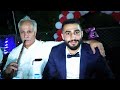 وصلة عميانة من الفنان ابوالفوز مع صهيب ابوعلي وصلة عميانة من الفنان ابوالفوز مع صهيب ابوعلي