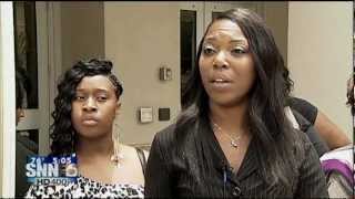 SNN: SARASOTA'S FIRST HOMICIDE OF THE YEAR VERDICT