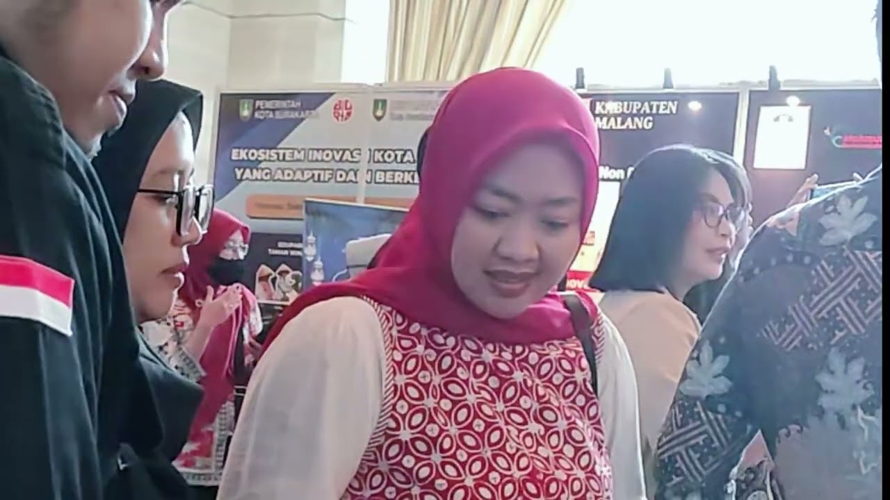 BRAINLY | Boyolali Research and Innovation Monthly – Desember 2025