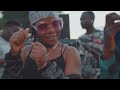 South Birds Magobo Ft MwanaChe BeeJay Official Music Video South Birds Magobo Ft MwanaChe BeeJay Official Music Video