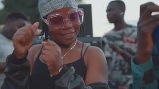 South Birds - Magobo Ft Mwanache Beejay Official Music Video