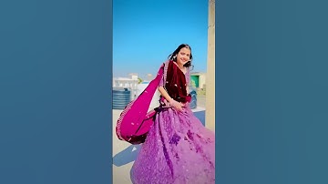 Thumbnail of Kamar Band Chandi Ki | Archana Godara Dance | Ruchika Jangid Song | #haryanvisong #dance #viralvideo