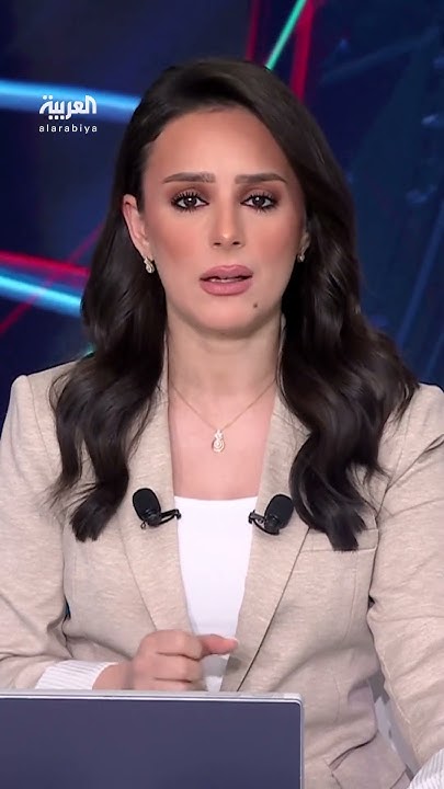      72 ..         
 - نشر قبل 10 دقيقة