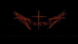 TrionegisT - Concealed Barrier Breaker [Distortiontory]