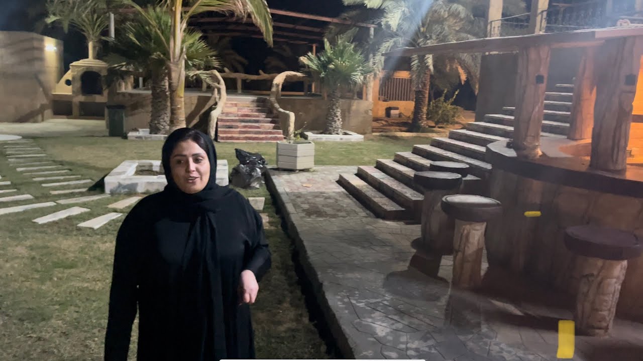 حفلة بنات دازت سويعة واعرة مع للعبات فتيحة الوزة وخديجة الجديدية دخلو فوجو شوية على راسكم