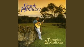 Video thumbnail of "Frank Hennessy - Old Men & Children"