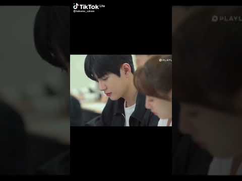 خجلتني اسم المسلسل في سن المراهقة مين بدو ترجمة