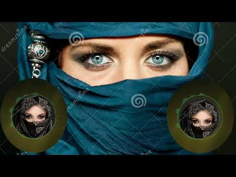 Turkish song||Arbi song||Arabic song||Turkey's song 2021
