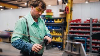 Pine Hill Trailers: Expert Craftsmanship, Built with You in Mind