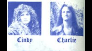 Charlie Wilson and Cindy Wilson - Edge Of A Dream (~1997)