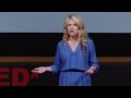 Social and emotional learning: Trish Shaffer at TEDxUniversityofNevada