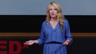 Social and emotional learning: Trish Shaffer at TEDxUniversityofNevada