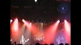 Download lagu Slash's Snakepit 'Just like anything' @Mother Hall,Osaka 11-14-2000
