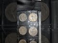 Bicentennial 25,50,1.00 #eisenhower #bicentennial #millionaire #forsale #rarecoins #coin #proof