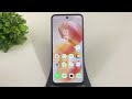 How to Change Theme Icons in Infinix Zero 5G | Infinix Zero 5G Theme Icon Change Guide