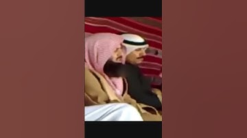 تلاوة نادرة لفضيلة الشيخ محمد بن ابراهيم اللحيدان #الشيخ_محمد_اللحيدان #المصحف #اكسبلور #الرحمن