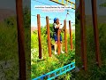 Adventure Activities Installation By nail India || #zipline #zipbike #adventureanywhere