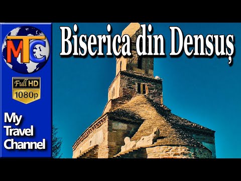 datând o biblie