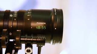 How to Calibrate: Freefly Movi Pro Gimbal Motor CDM 100M Chrosziel