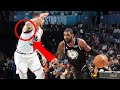 Odd NBA Rules You Didnt Know Existed