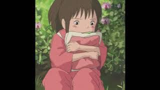 [FREE FOR PROFIT] anime x rj pasin type beat - 