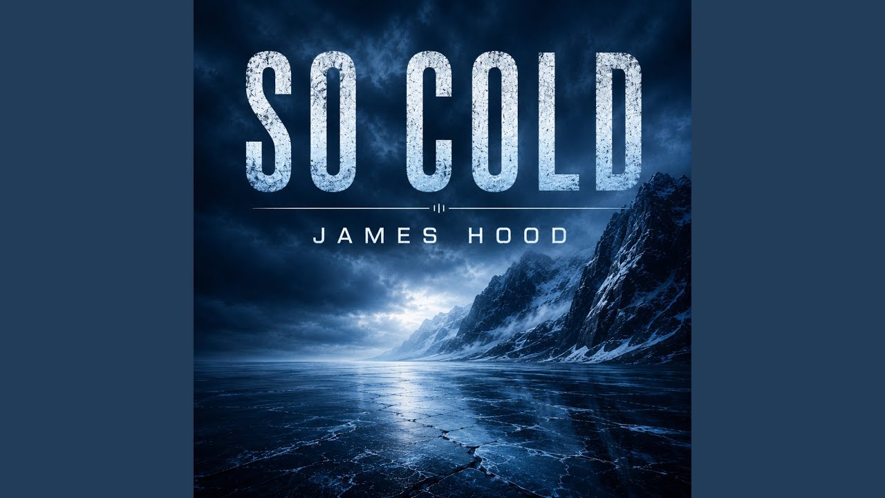 Watch So Cold on YouTube Watch So Cold on YouTube