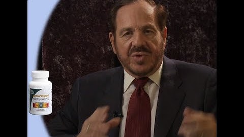 How Plexus Fast Relief Works (Now Called Plexus Ease)