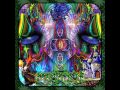 Capture de la vidéo Cosmic Wizard - Let's Give A Chance