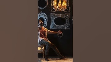 Thumbnail of Tere Vaaste | Lyrical | Zara Hatke Zara Bachke | Vicky, Sara Ali K, Varun J, Sachin-Jigar, Amitabh B
