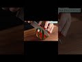 AI ASMR やってみたかったんだー