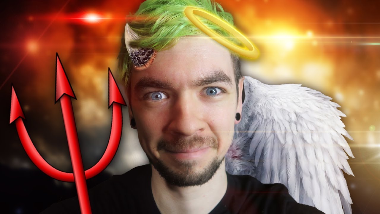 games people play I'M THE JUDGE | Peace Death #3