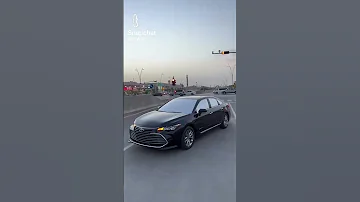 تريد عيوني خذها انكان 